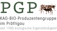 Produzentengruppe Prättigau